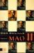 Mao II (Paperback)