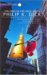 The Man in the High Castle (Hardcover)