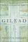 Gilead