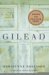Gilead (Paperback)