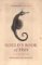 Gould's Book of Fish by Richard Flanagan Gould's Book of Fish by Richard Flanagan