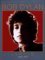 Lyrics:1962 2001