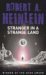Stranger In A Strange Land (Paperback)