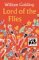 Lord Of The Flies