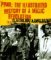 Punk: The Illustrated History of a Music Revolution