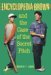 Encyclopedia Brown and the ...