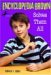 Encyclopedia Brown Solves T...