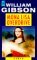 Mona Lisa Overdrive. Dritter Roman Der Neuromancer  Trilogie