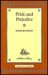 Pride and Prejudice by Jane Austen