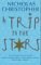 A Trip To The Stars
