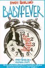 Babyfever: For Those Who Hear Their Clock Ticking