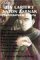 Lin Carter's Anton Zarnak S...