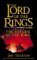 The Return of the King by J.R.R. Tolkien