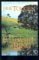 The Fellowship of the Ring (The Lord of the Rings, #1) 
