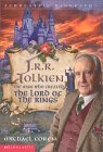 J.R.R. Tolkien: The Man Who Created The Lord of the Rings