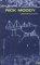 Demonology (Hardcover)