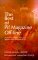 The Best of Pif Magazine: O...