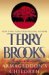 Armageddon's Children by Terry Brooks Armageddon's Children by Terry Brooks