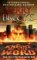 A Knight Of The Word (Word & Void, #2)