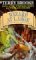 Wizard at Large (Magic Kingdom of Landover, #3)