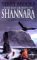 The Elf Queen Of Shannara (Heritage of Shannara #3)