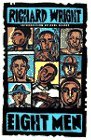 Eight Men: Short Stories Eight Men: Short Stories