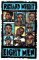 Eight Men: Short Stories