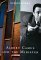 Albert Camus & the Minister by Howard E. Mumma