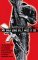 My War Gone by, I Miss It So (Paperback)