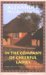 In the Company of Cheerful Ladies (No. 1 Ladies' Detective Agency, #6)