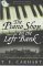 The Piano Shop on the Left Bank:  The Hidden World of a Paris Atelier (Paperback)