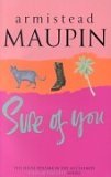 Sure of You Sure of You