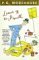 Leave It to Psmith (Psmith, #4 ; Blandings Castle, #2)