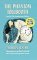 The Phantom Tollbooth (Mass Market Paperback)