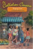 Keeping Cool (The Callahan Cousins, #3)