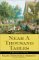 Near a Thousand Tables: A History of Food (Hardcover)