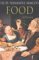 Food (Paperback)