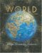 The World: A History