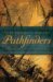 Pathfinders: A Global Histo...