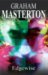Edgewise (Hardcover)
