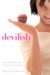 Devilish (Hardcover)