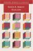 Flatland (Paperback)