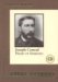 Joseph Conrad by Joseph Conrad
