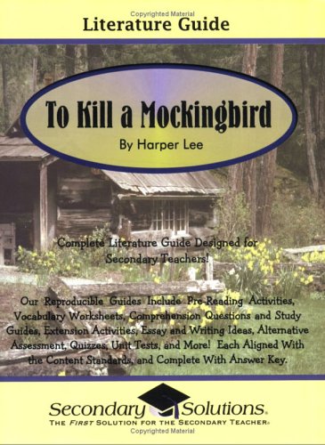 my review on how to kill a mockingbird by harper lee Lee’s to kill a mockingbird exceeded greatly beyond my original expectations, becoming one of my new favourite pieces of literature okay, let’s actually go into the review overall, the story is a retelling from jean louise (scout) finch as an adult of her younger years living in maycomb, alabama. my review on how to kill a mockingbird by harper lee Lee’s to kill a mockingbird exceeded greatly beyond my original expectations, becoming one of my new favourite pieces of literature okay, let’s actually go into the review overall, the story is a retelling from jean louise (scout) finch as an adult of her younger years living in maycomb, alabama.