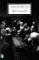 The Crucible: A Play in Four Acts (Paperback)