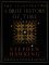 The Illustrated A Brief History of Time (Hardcover)