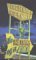 The Meaning Of It All (Paperback)