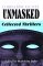 Louisa May Alcott Unmasked: Collected Thrillers