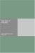 This Side Of Paradise (Paperback)