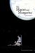 The Master and Margarita by Mikhail Bulgakov The Master and Margarita by Mikhail Bulgakov